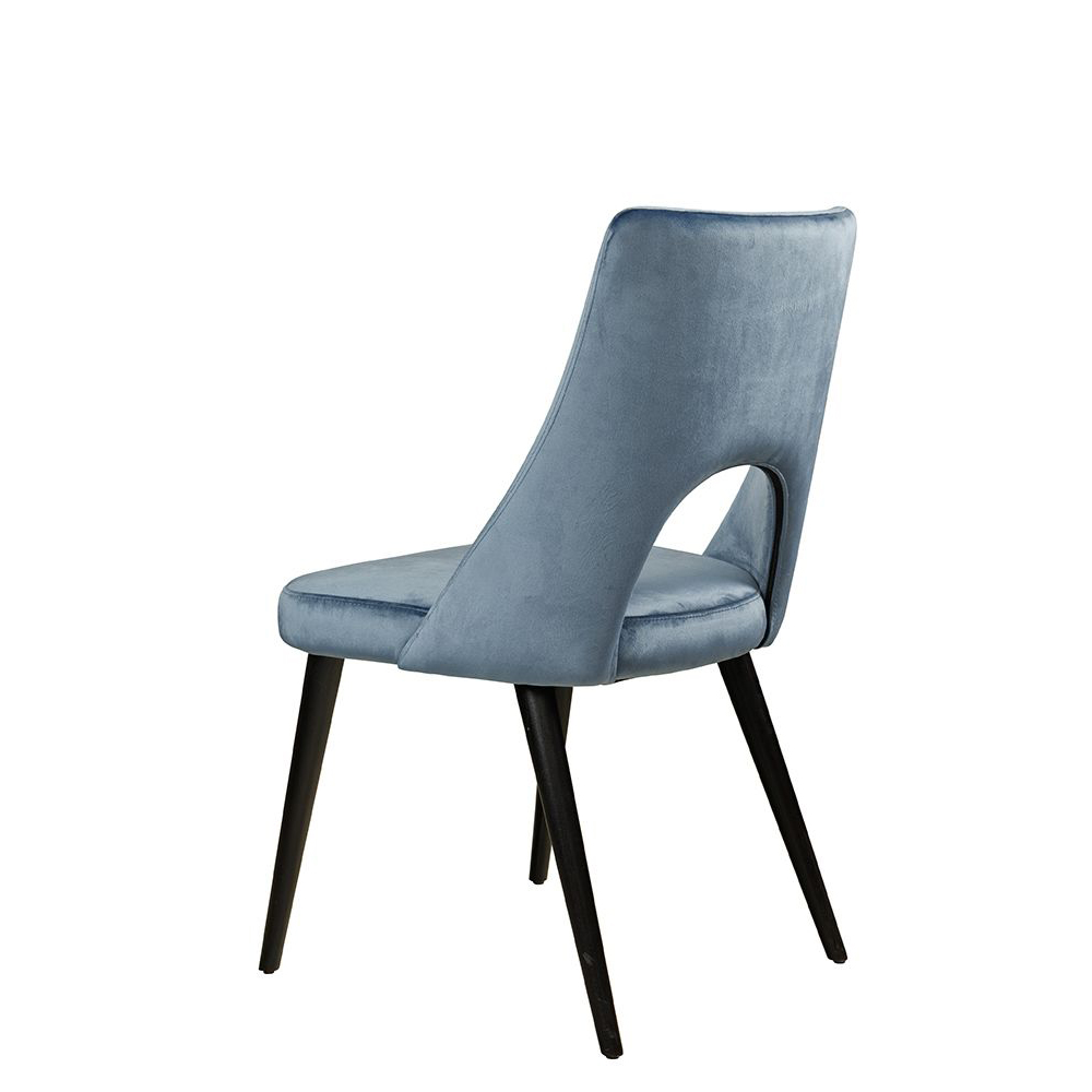 GLU-100_hinten_kas_1000px