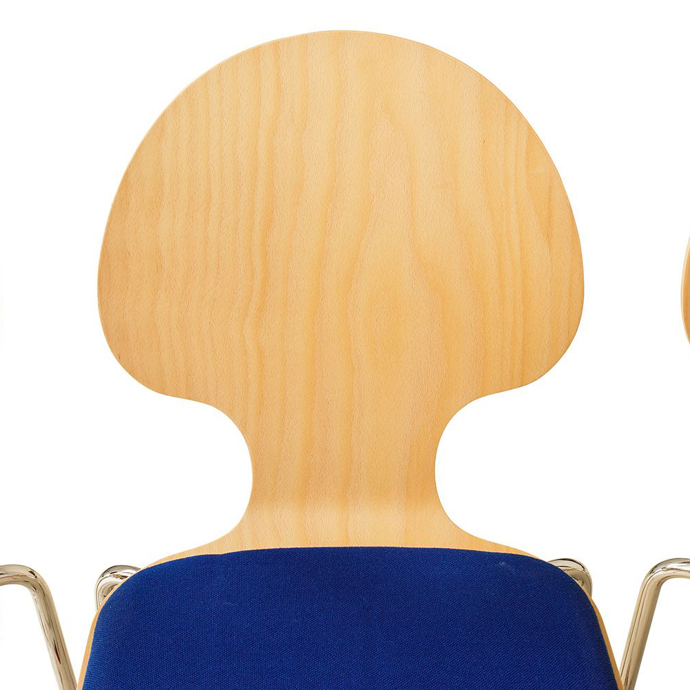 Eruno-123-30, Eruno-130-30 und Eruno-140-30