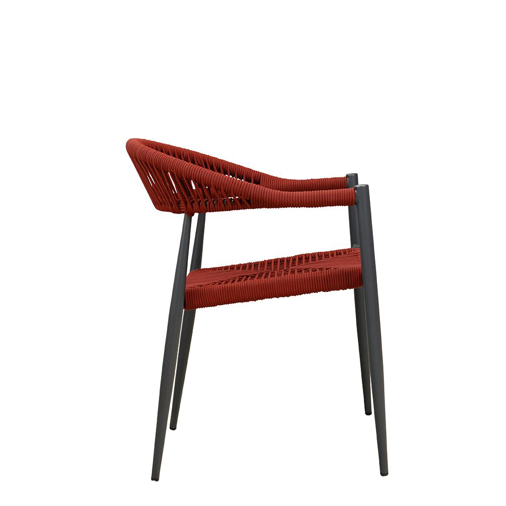Spidano-Rope-Red_seite_1000px