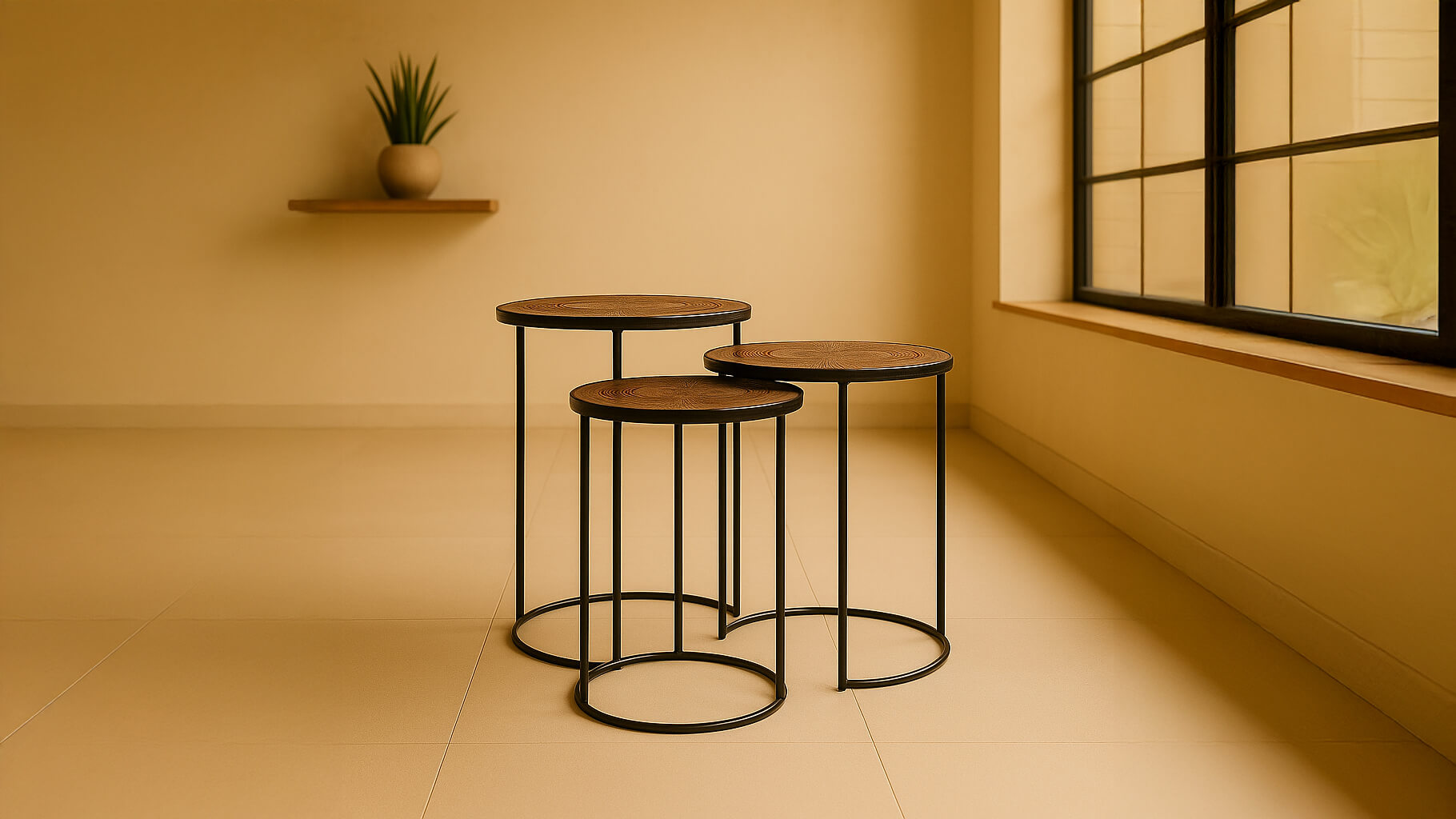 category-bild category-bild