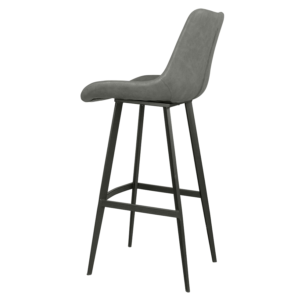 Gastronomiebarhocker_Polsterbarhocker_Hysil_grey_ruck_seiteLysxohPHWOyIJ