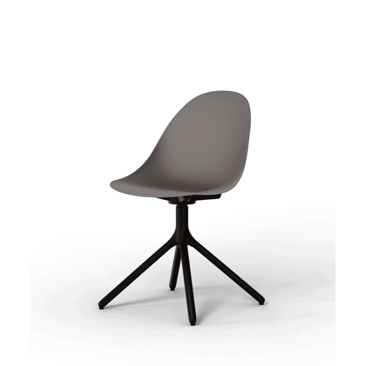 HIRO-02-DARK-GRAY-Medium-1