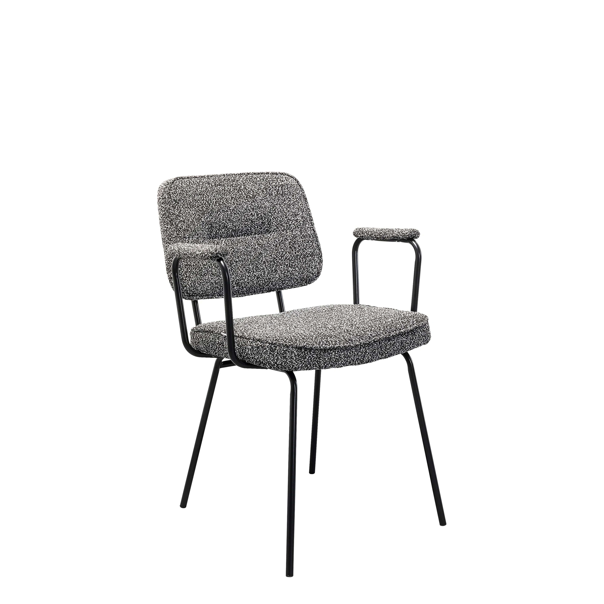 oreda_arm_vorne Oreda Arm