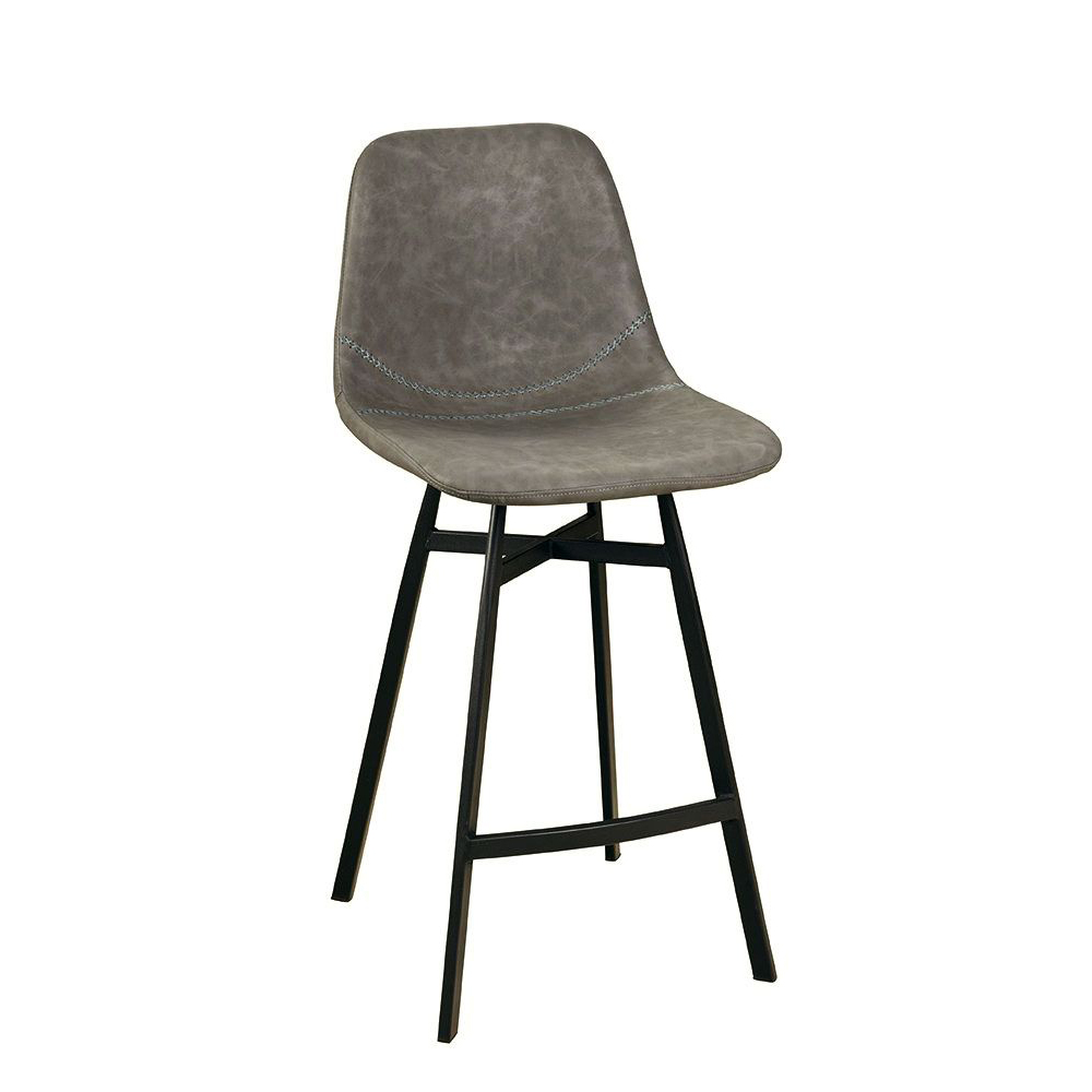 gastronomie-industrial-style-stuhl-jones-tresenhocker-grey-_0_1280x1280_neu Jones Tresenhocker Grey