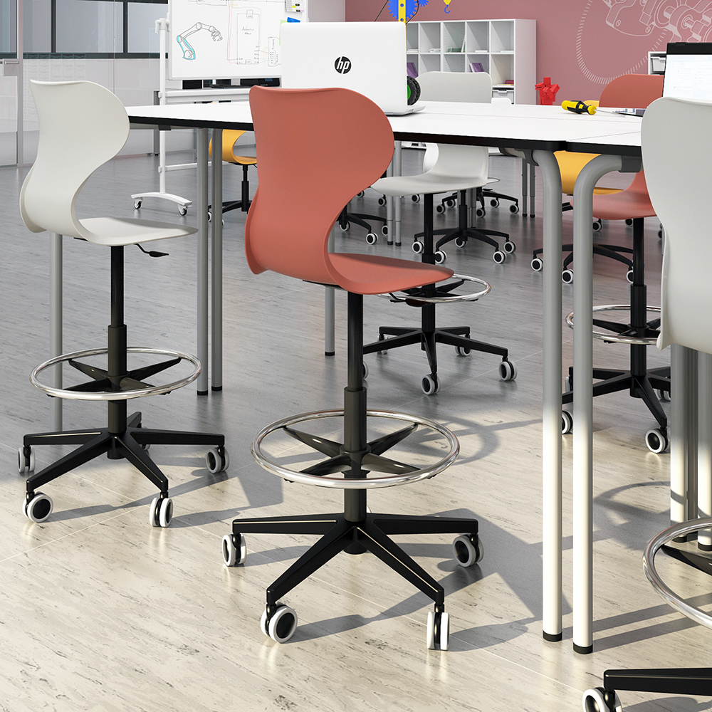 aula-de-robotica1