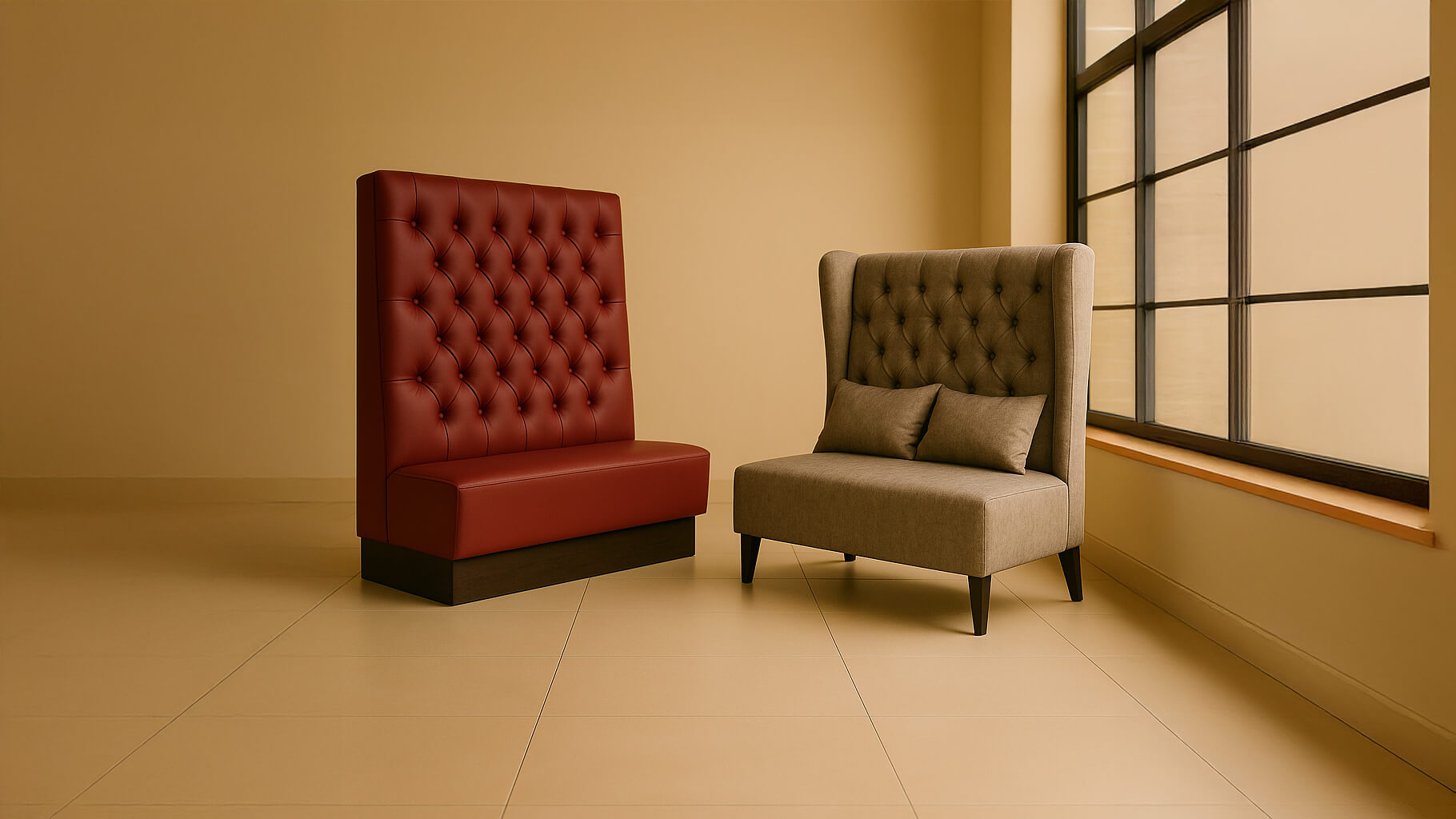 category-bild category-bild