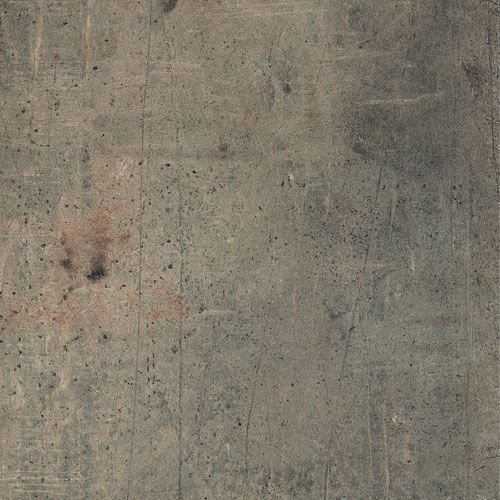 Dekor_ConcreteQUa47Tx1xpzIk
