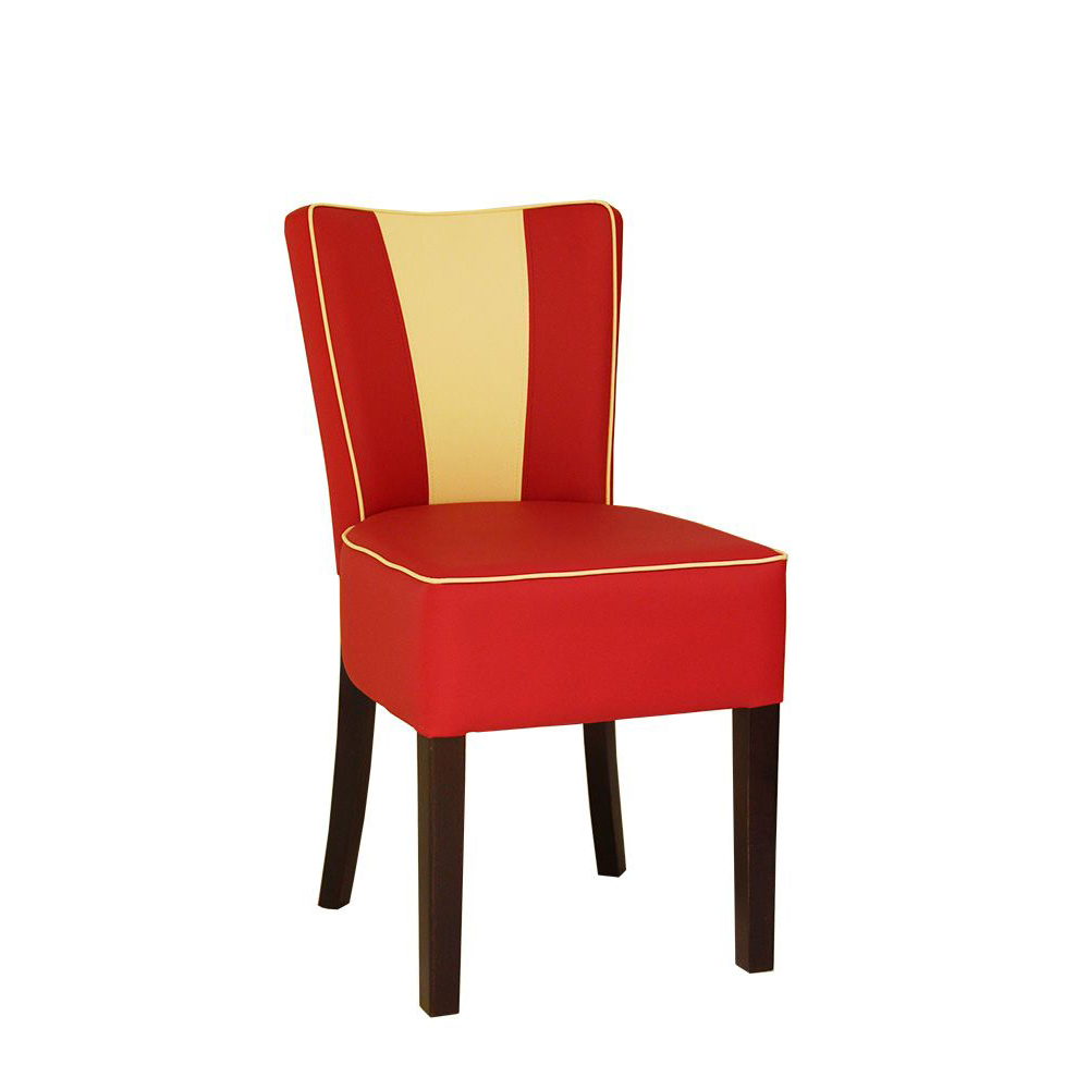 gastronomie-polsterstuhl-toran-stripes-_5