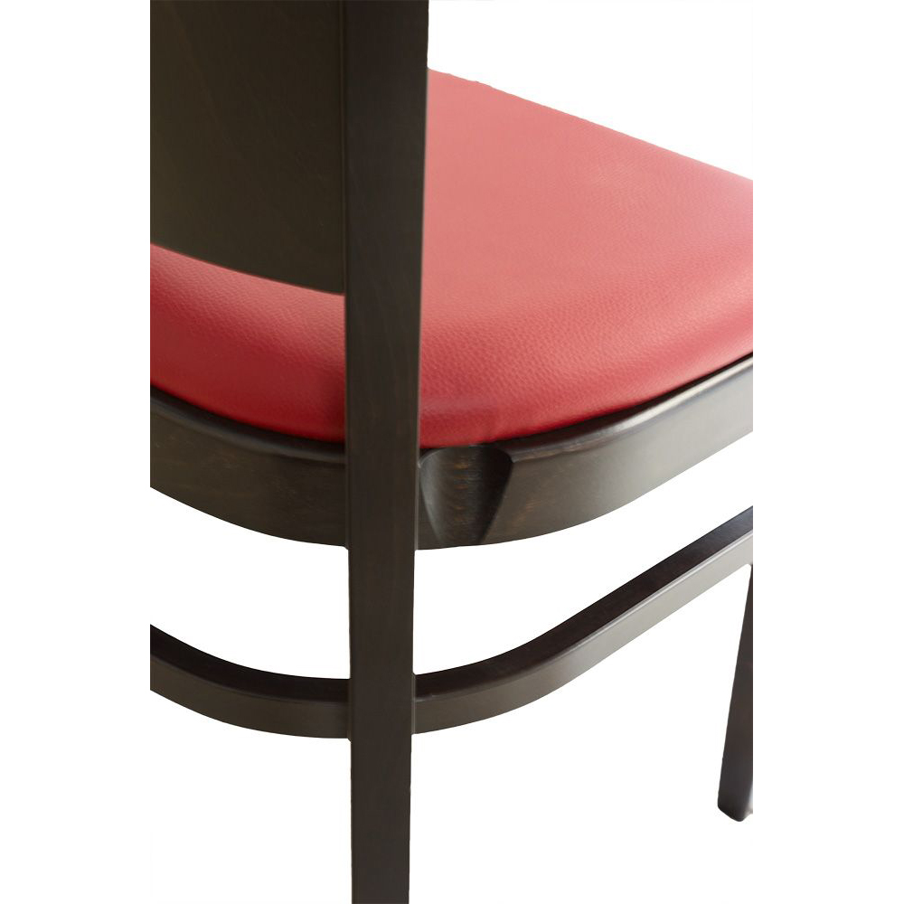 Beizton: Wenge/Bezug: D-99