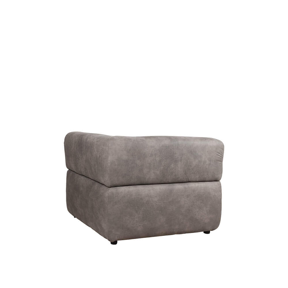 Gastronomiesofa_Modulesofa_Modera_ecke_hinten
