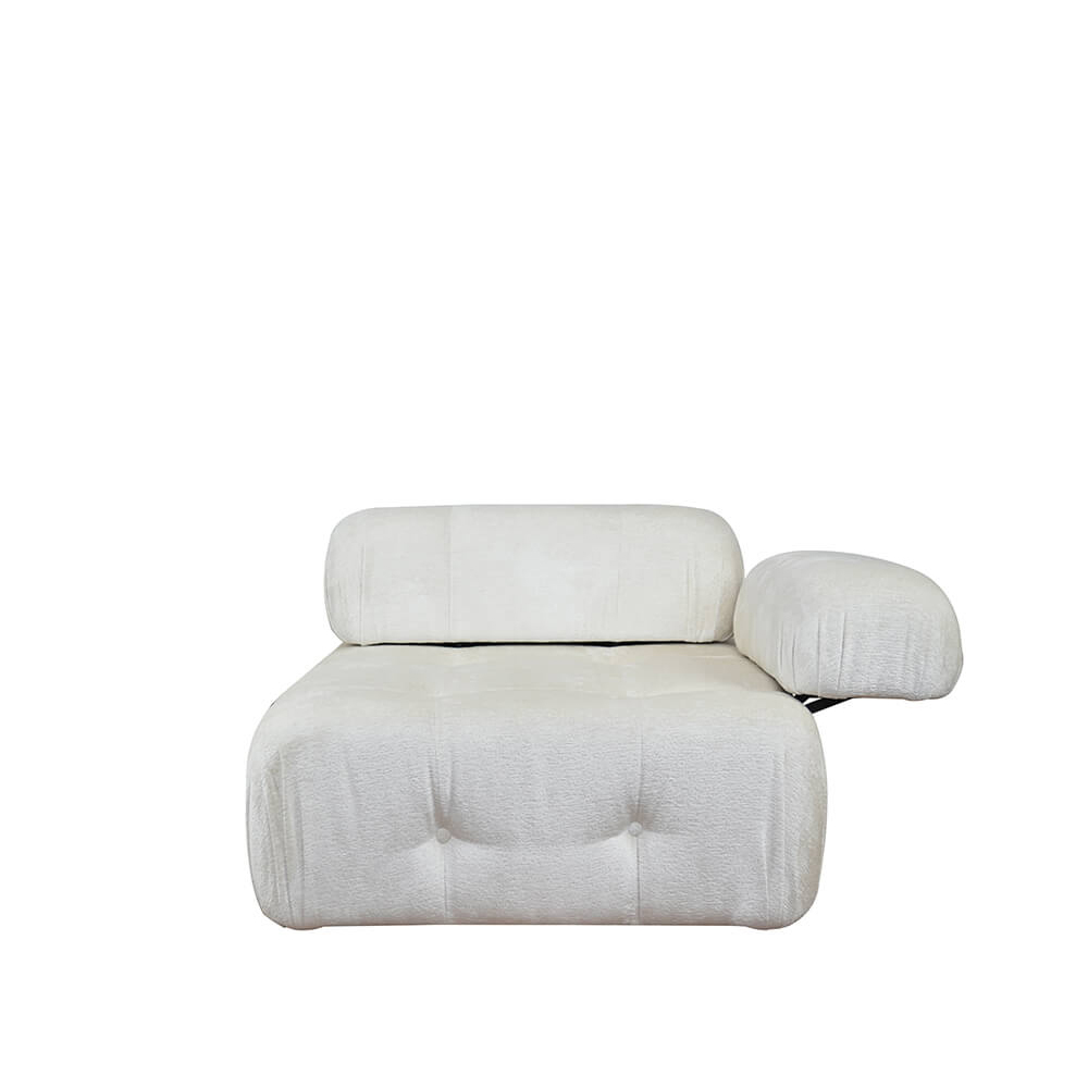 Lounge_modulsofa_Tedino_rechter_arm_aufgeklappt_frontalE8iNKXo9TE7Ws