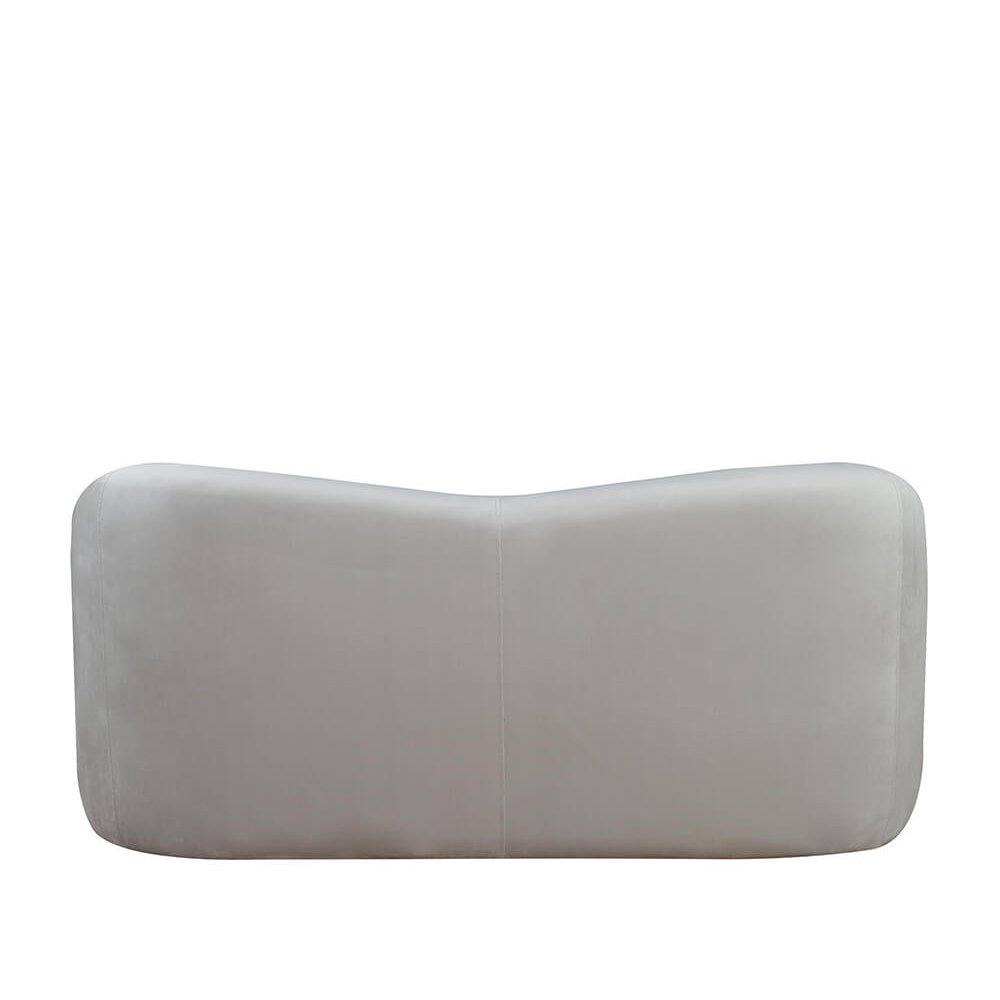Lounge_Polstersofa_Virtrino_Sofa_2_hinten