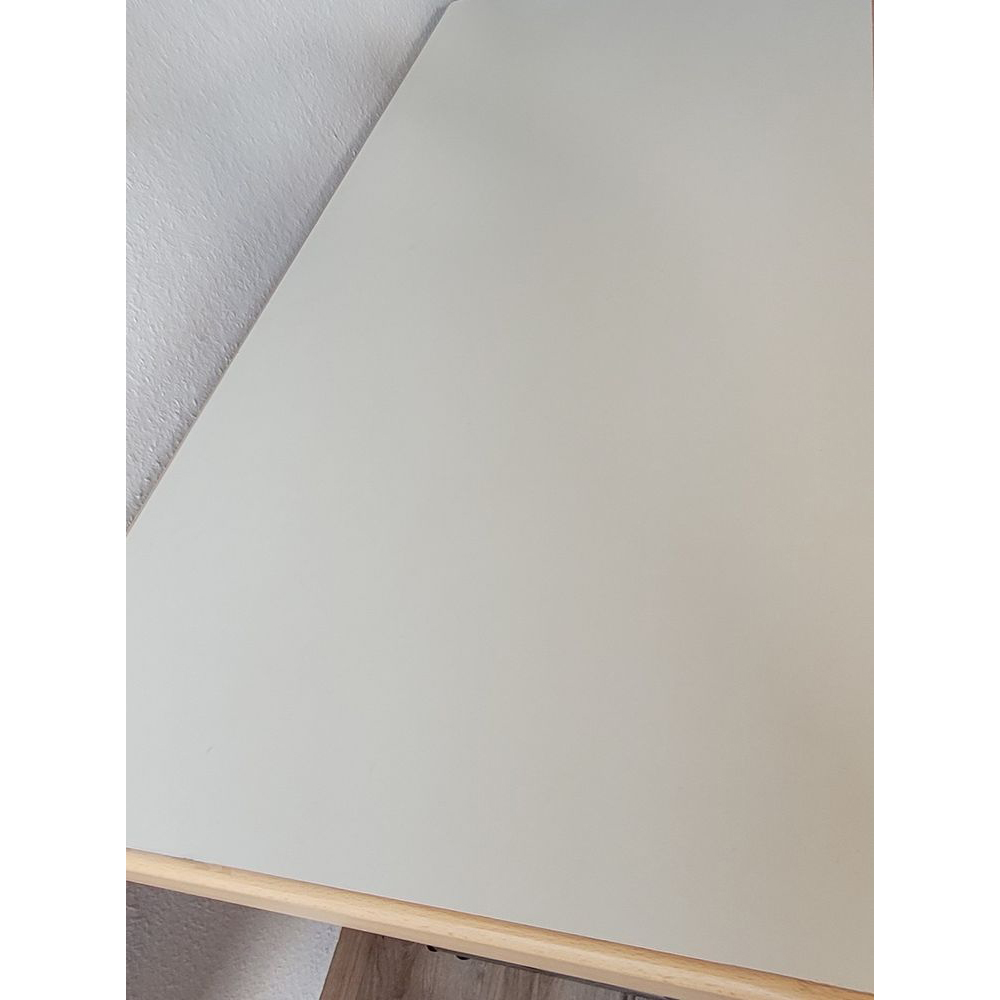 melaminharz-tischplatte-65-mm-weiss-buche-120x80-sonderposten-_1