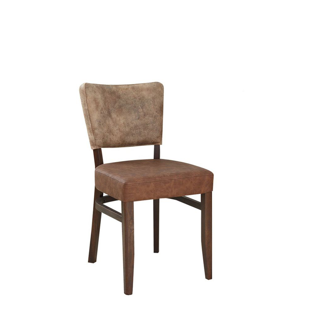 gastronomie-polsterstuhl-akina-100-duotone-brown-_0 Polsterstuhl Akina 100 Duotone Brown