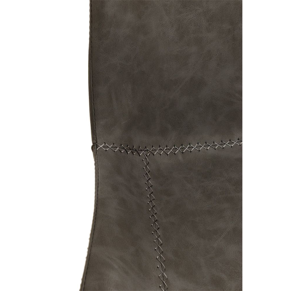 gastronomie-industrial-style-stuhl-hysil-grey-_1