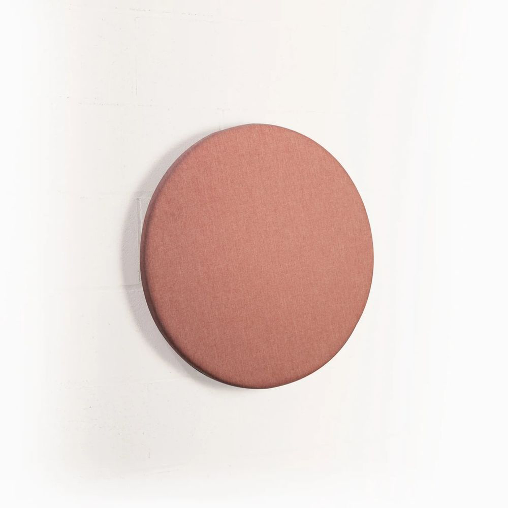 Acoustic-Panel-Rene-Medium-6 Akustikpaneele Rene