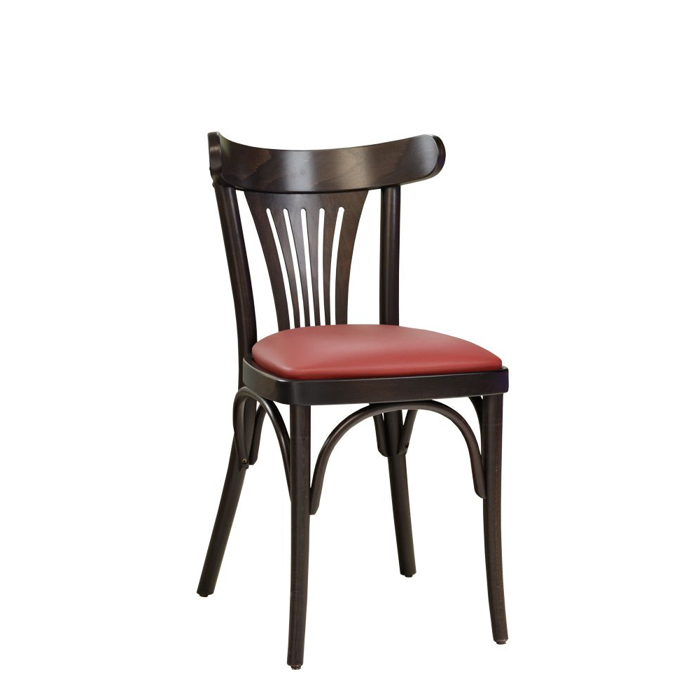 Beizton: American Walnut/Bezug: D-99