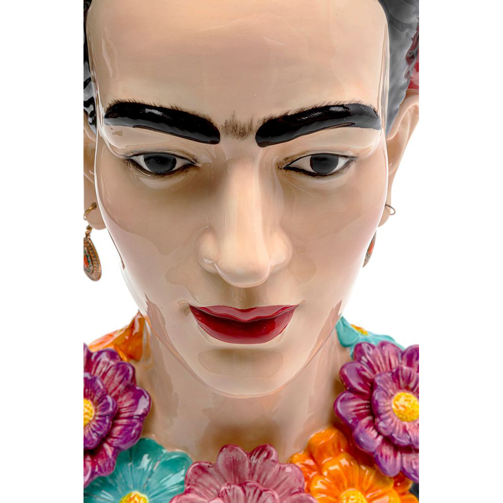 51541_detail_c