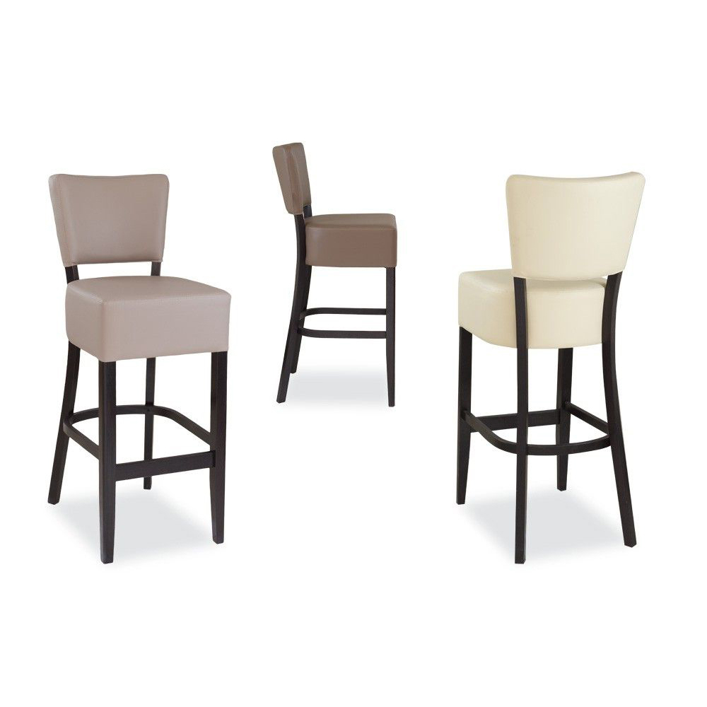 gastronomie-barhocker-akina-bar-aktion-_8