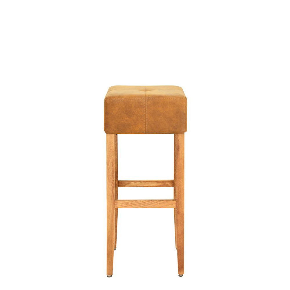 gastronomie-barhocker-boniro-bar-_1