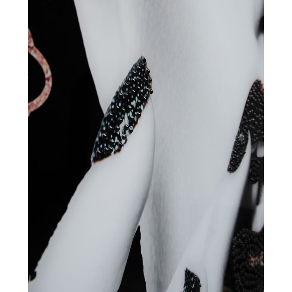 56219_detail_b