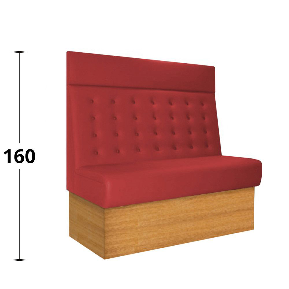 Q-105-H-K-S Q 105 H K S