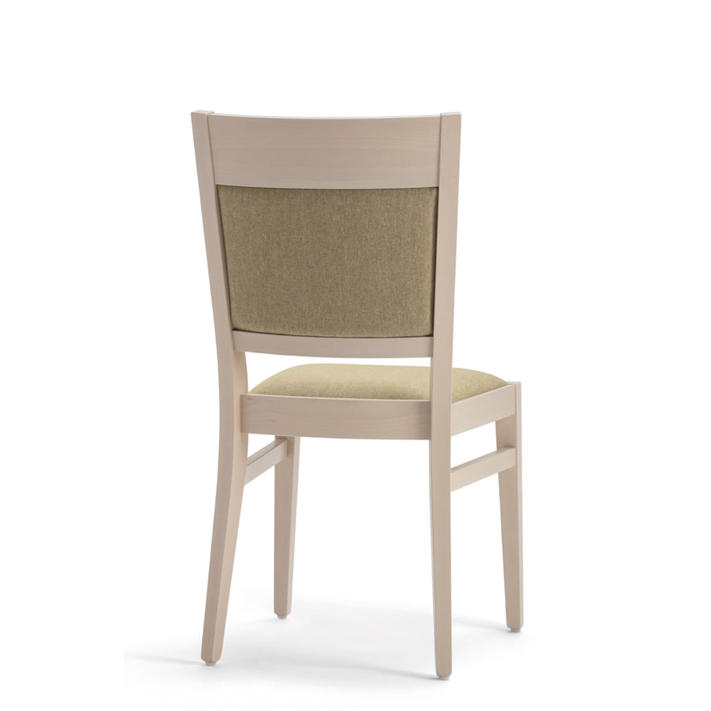 gastronomie-Holzstuhl_Polster-SItz-Ruecken_Sirva-47B-I1_h