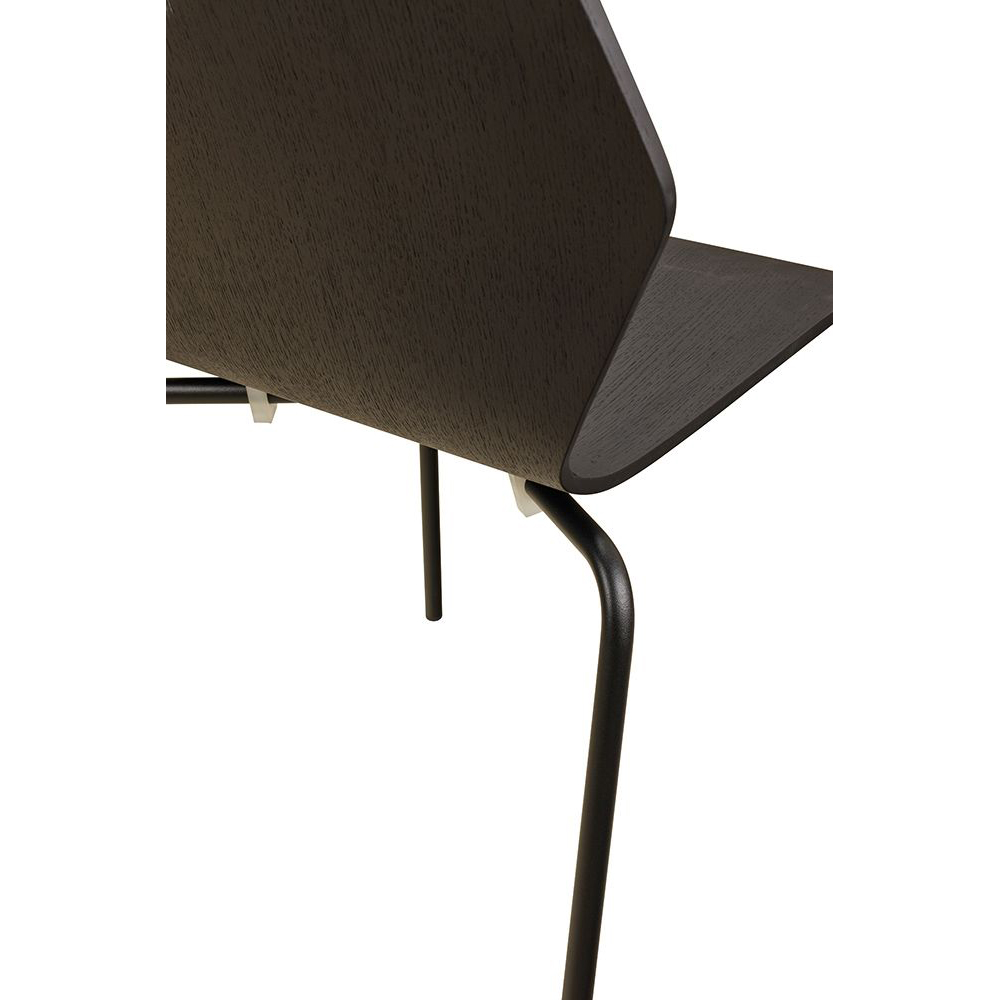 gastronomie-konferenzstuhl-staro-860-_4