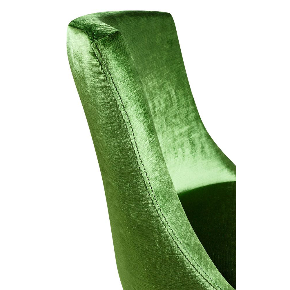 Beizton: Nussbaum hell/Malibu Clover