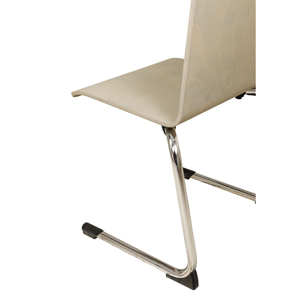 Beizton: MC1 (auf Anfrage)