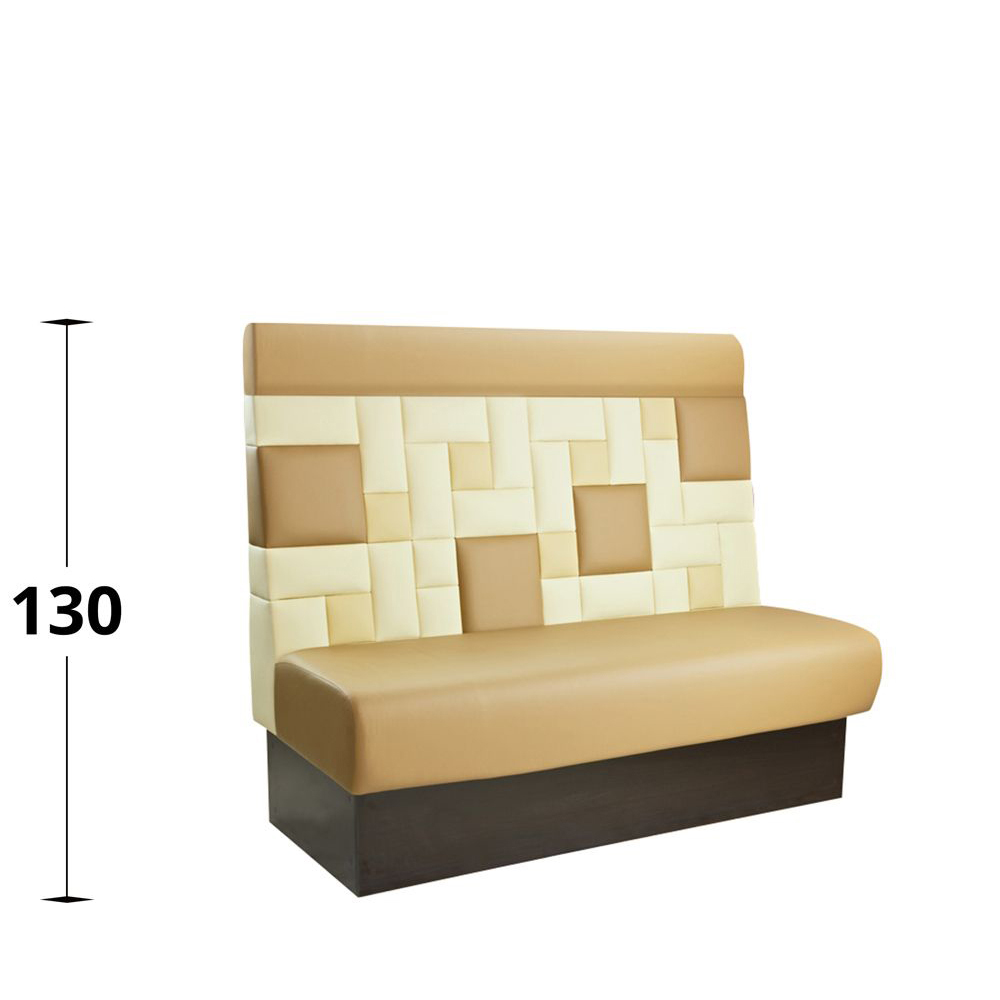 gastronomie-sitzbank-q-115-k-s-_2 Q 115 K S