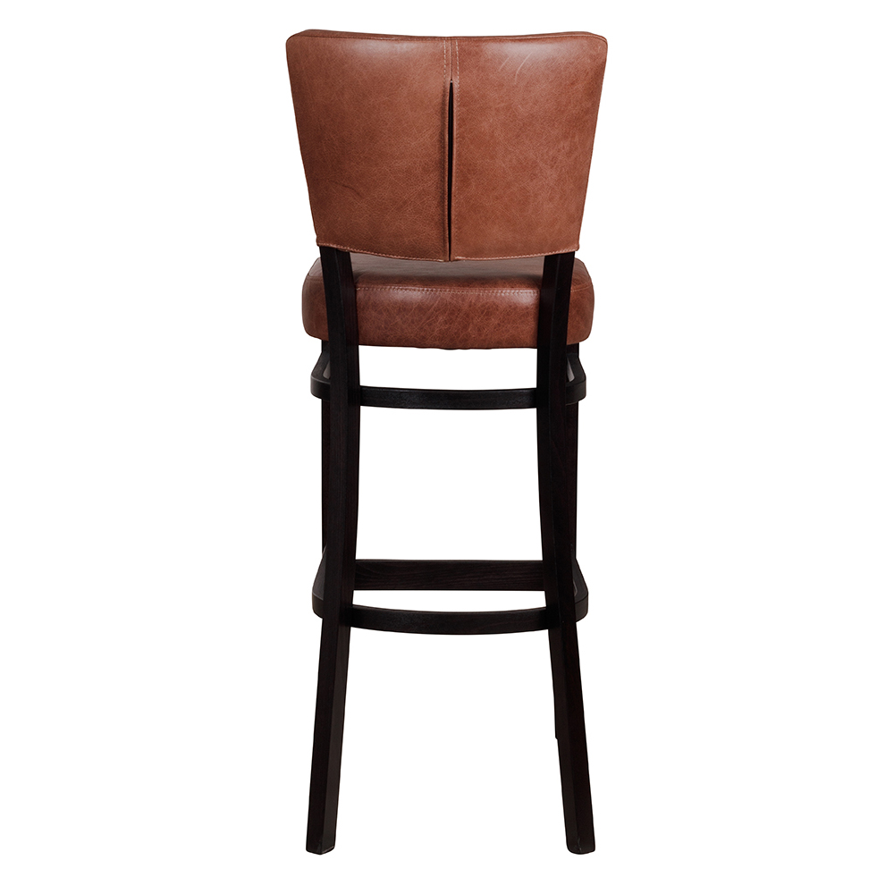 Gastronomie-Polster-Barhocker-Knopf_Akina-101-Bar_18_1000px