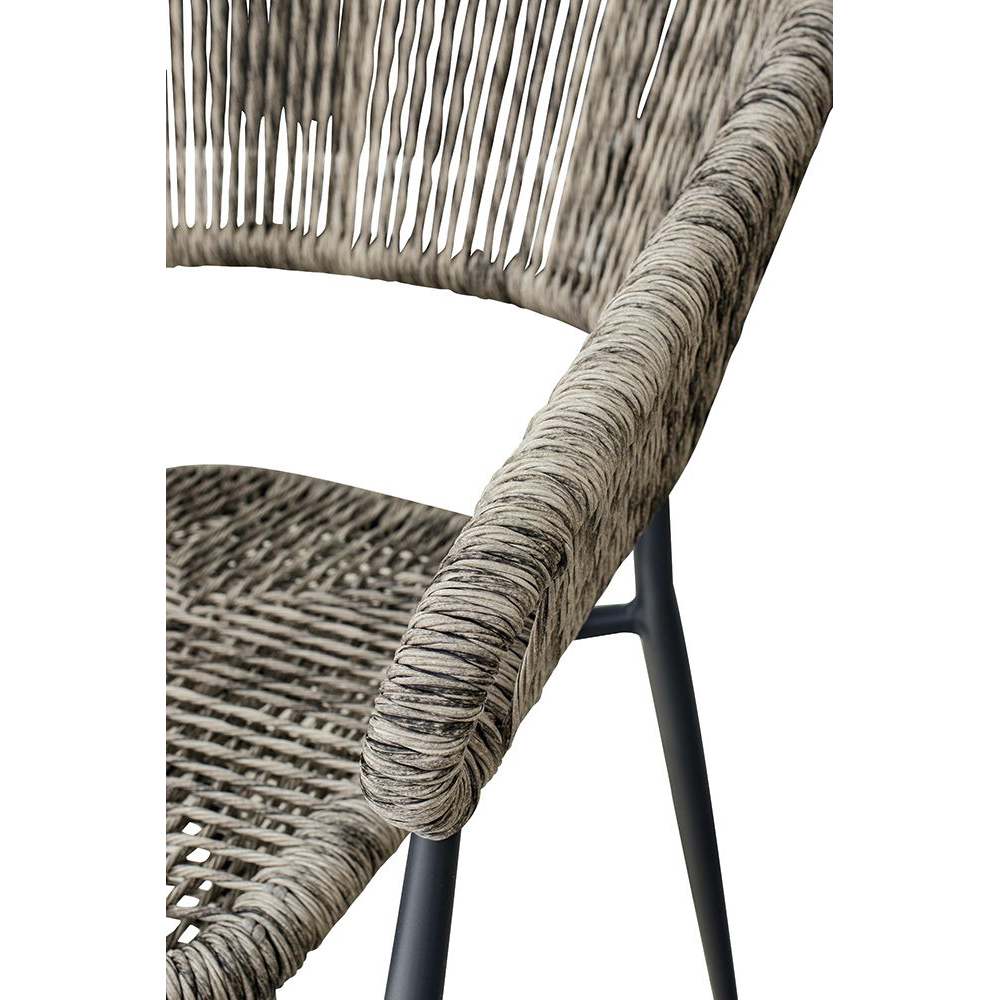 Jacora-mixed-grey_Detail_1_1000px