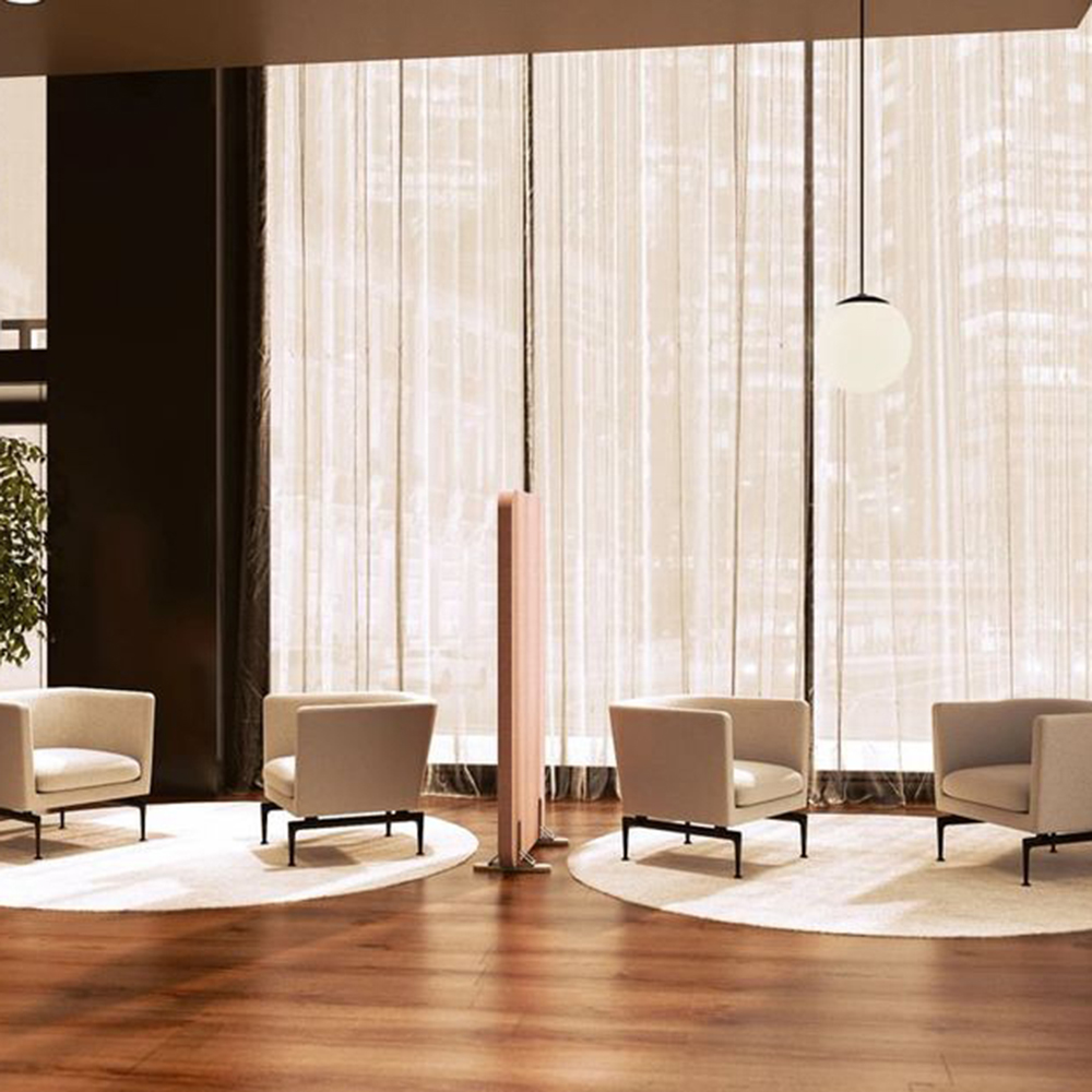 Acoustic-Panels-in-Hotels-Medium-1