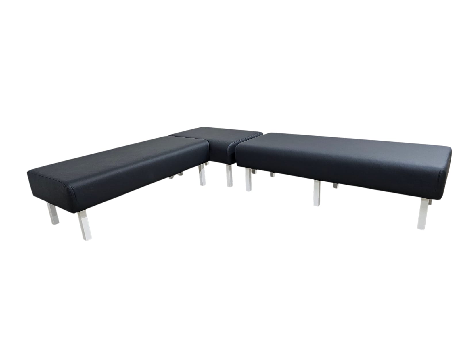Bank Sonderposten Bank Sonderposten
