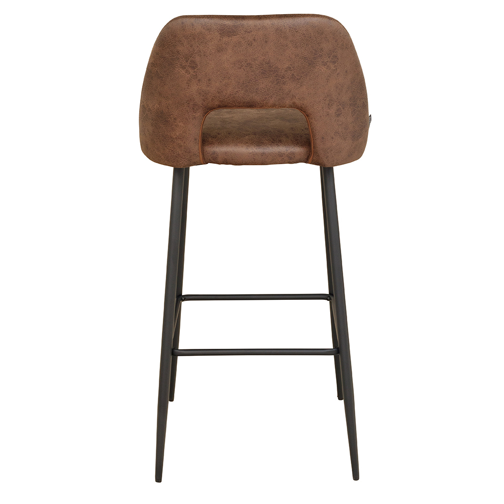 Barhocker USON Bar Torrero 102 Barhocker USON Bar Torrero 102