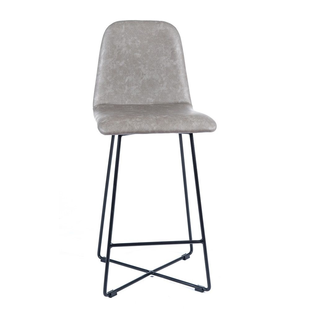 gastronomie-industrial-style-stuhl-panata-bar-ht65-m-_0 Panata Bar HT65 M