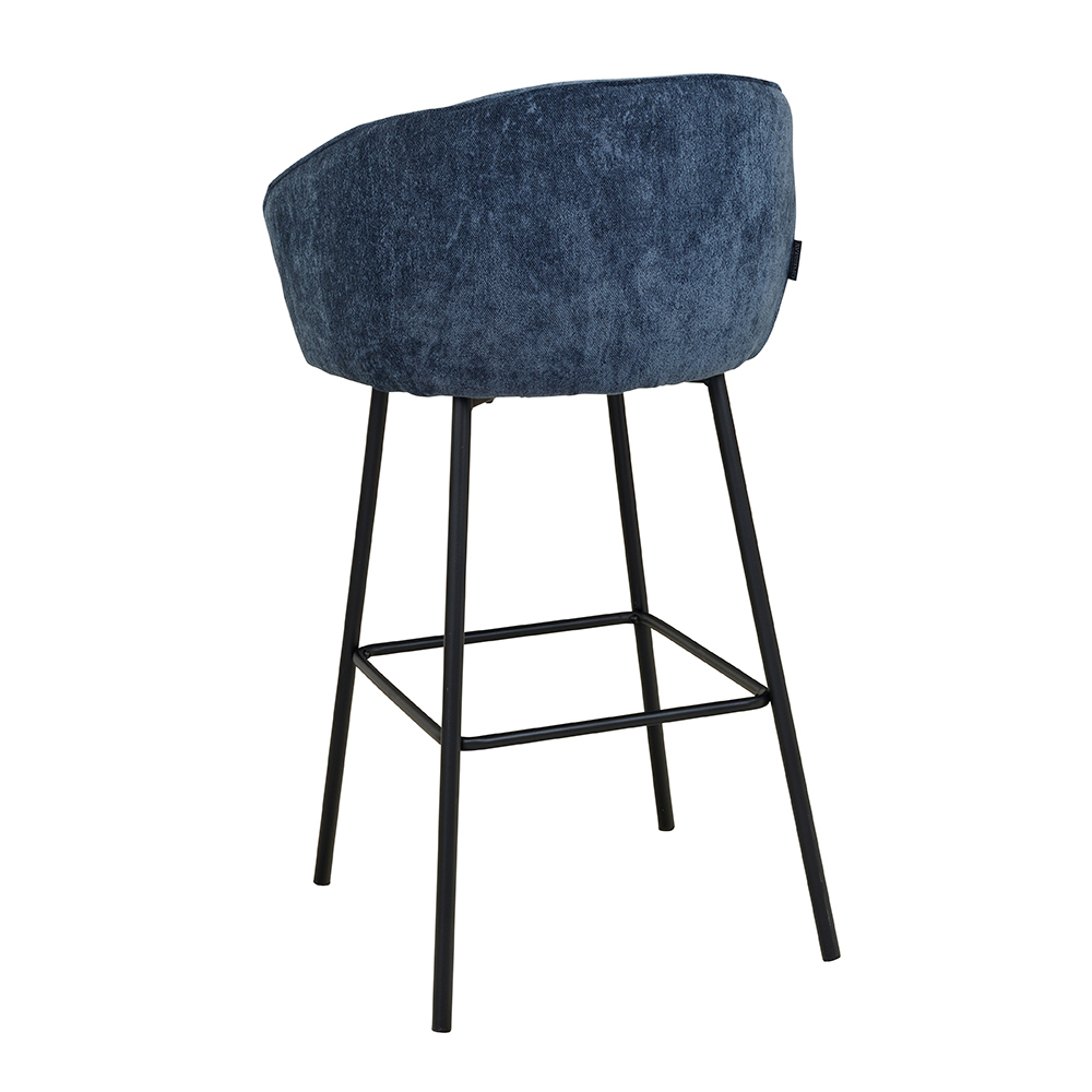 Onara-Bar-Fior-600_4_1000px