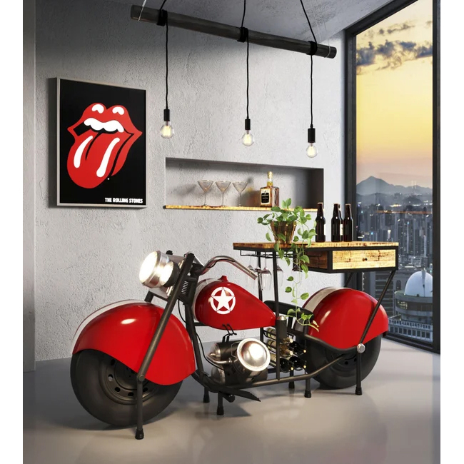Bar_Motorbike-Rot_4
