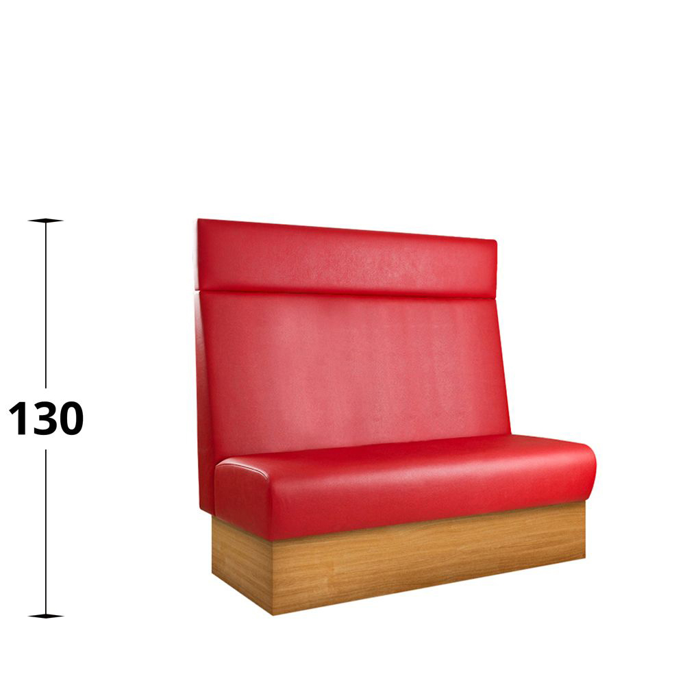 gastronomie-sitzbank-q-101-k-s-_1 Q 101 K S