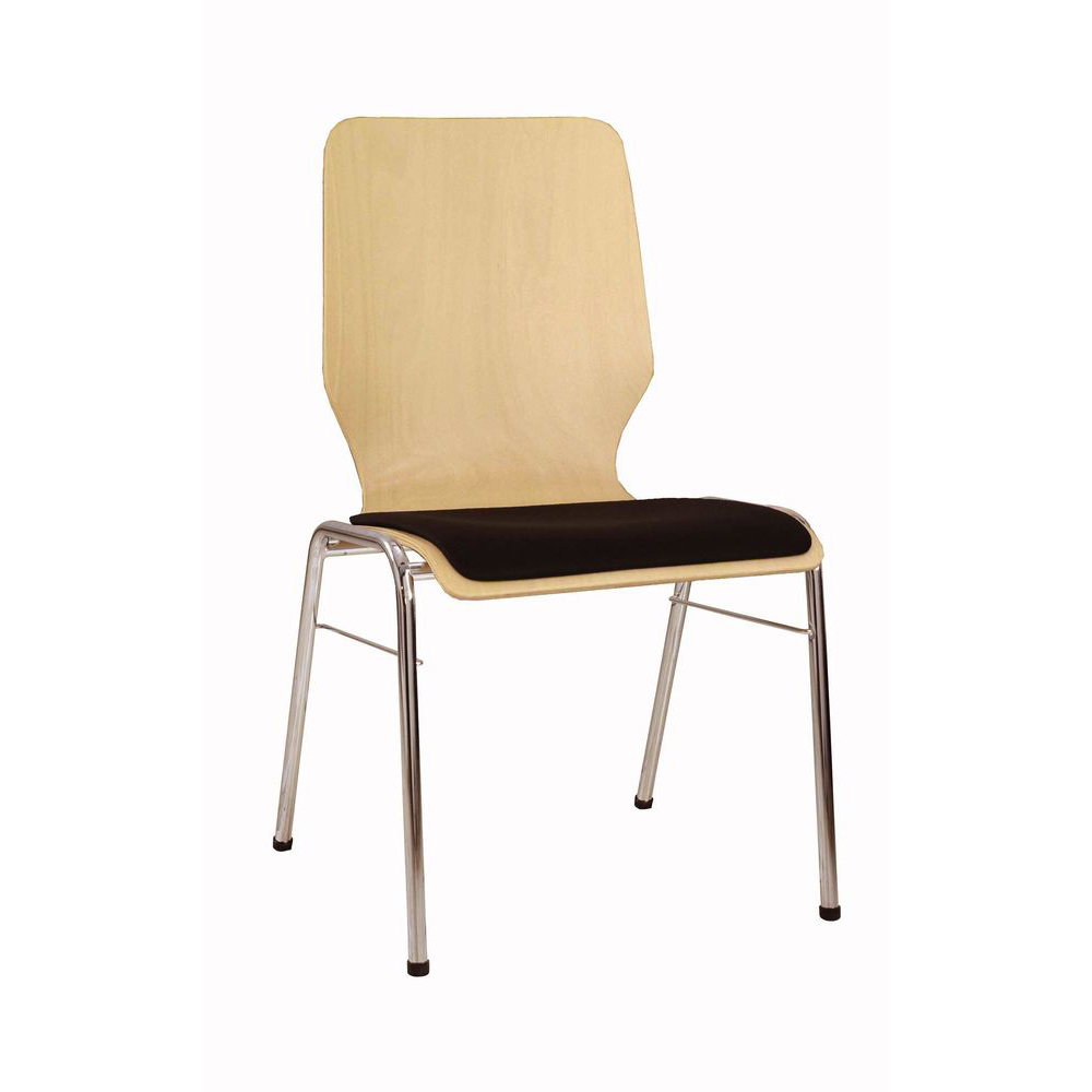 Contral-210-20-frontMQbi58ATaWsQ6 Konferenzstuhl Cono 210