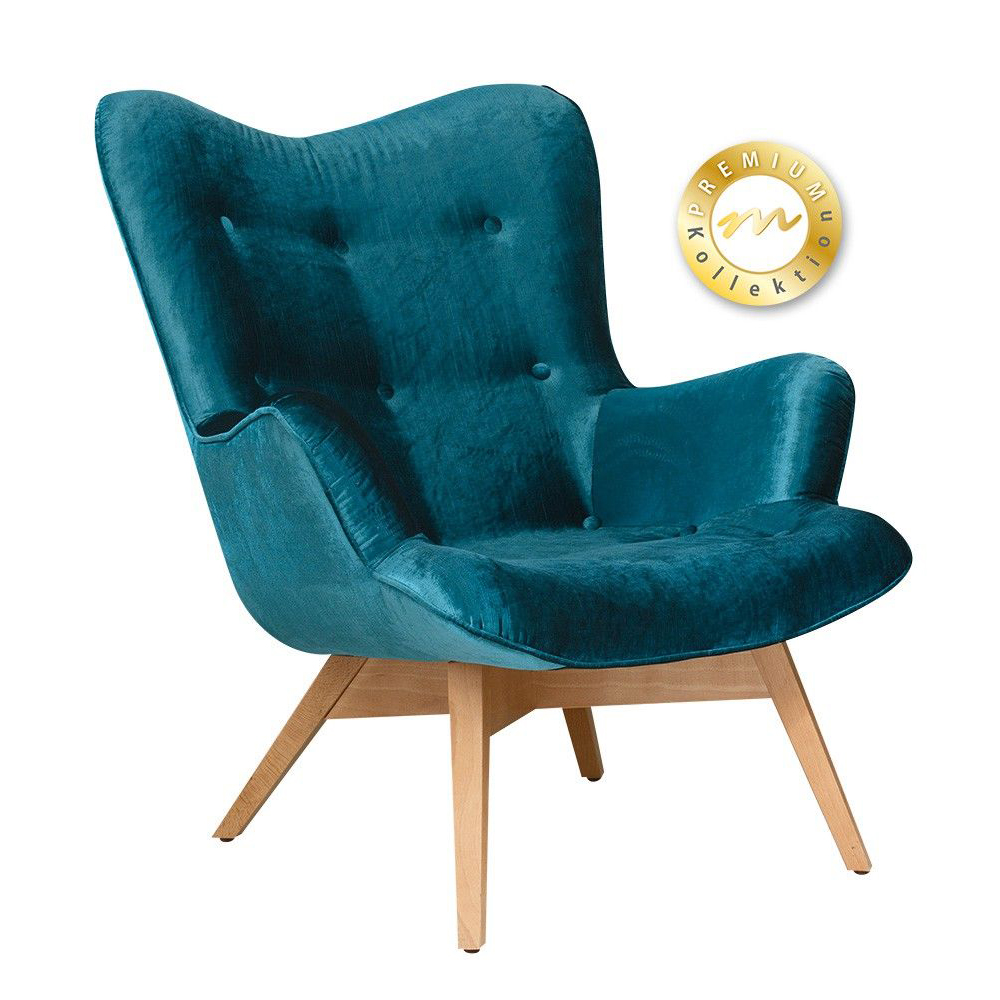 gastronomie-sessel-flight-_2 Flight