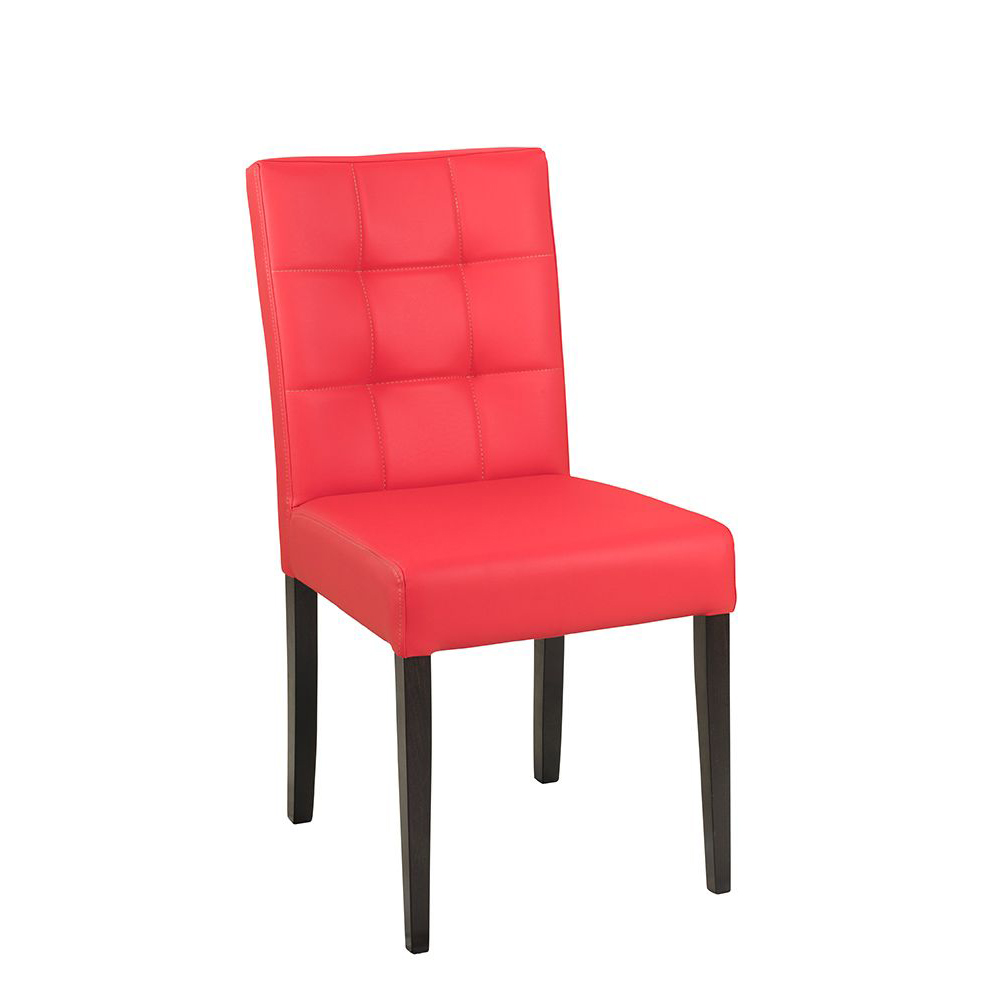 Beizton: Wenge/Bezug: Magnum-300