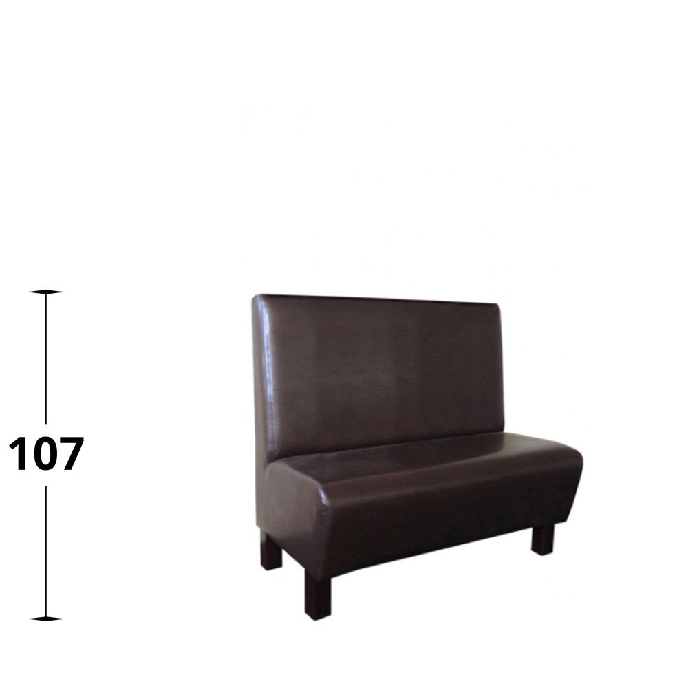 gastronomie-sitzbank-buka-01-_1_4574 BUKA 01