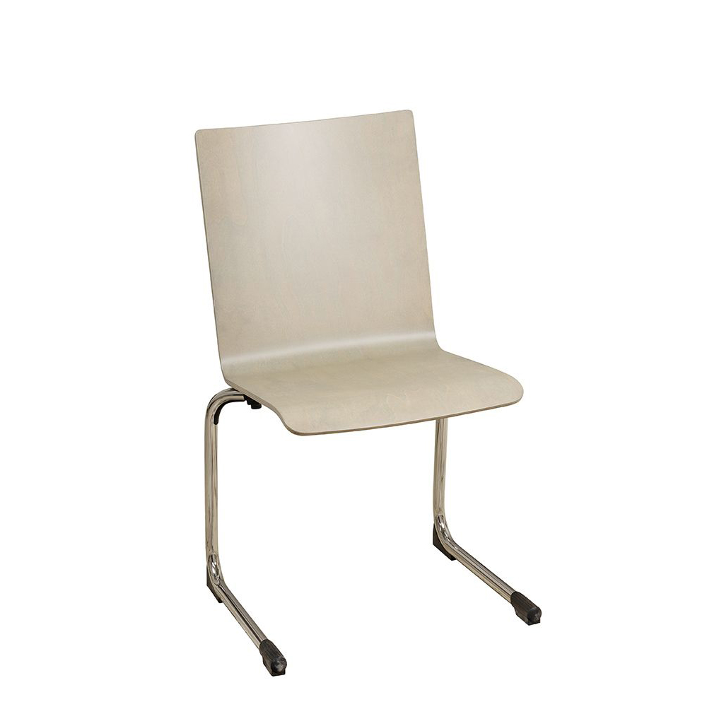 Beizton: MC1 (auf Anfrage)