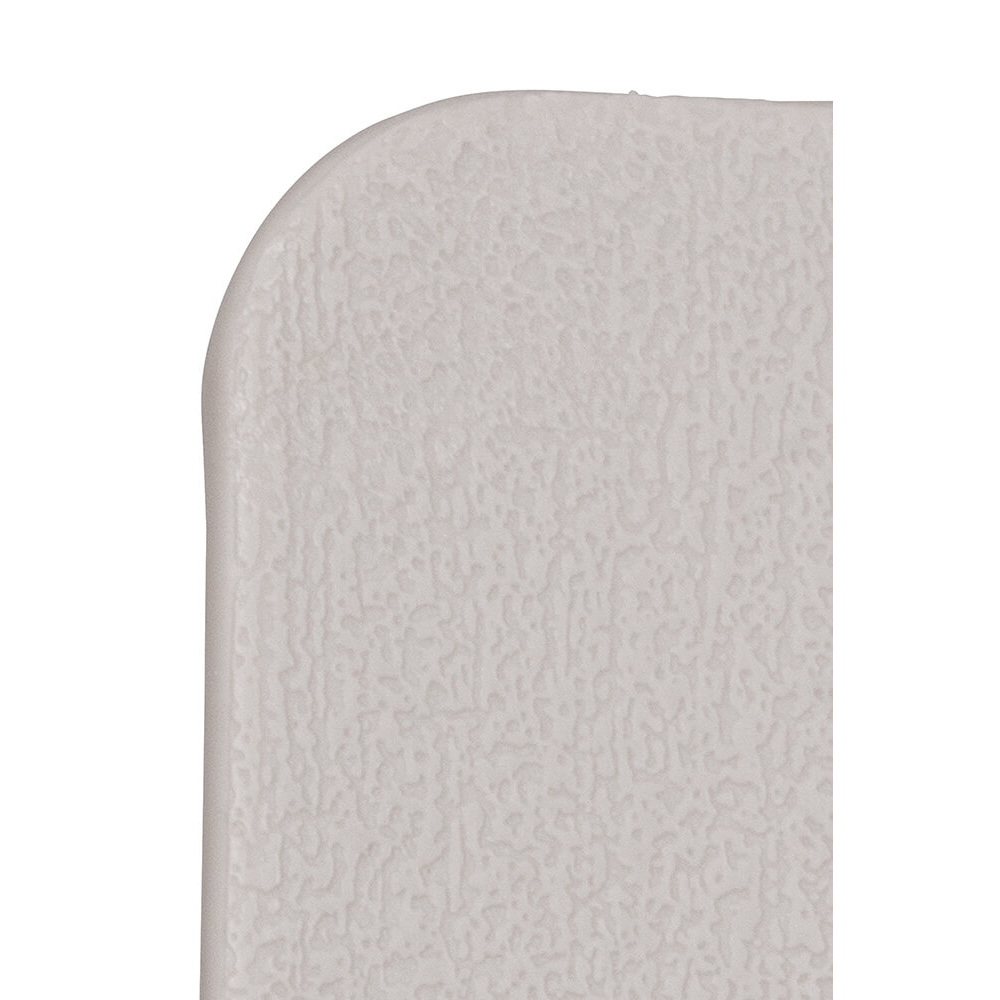 Gastronomiestuhl_Outdoor_Kunststoffstuhl_FOMA-1861-Light-grey_95