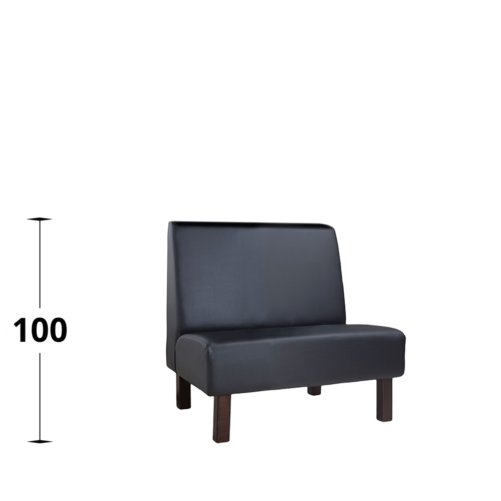 Econa 101 100 cm Econa 101 100 cm