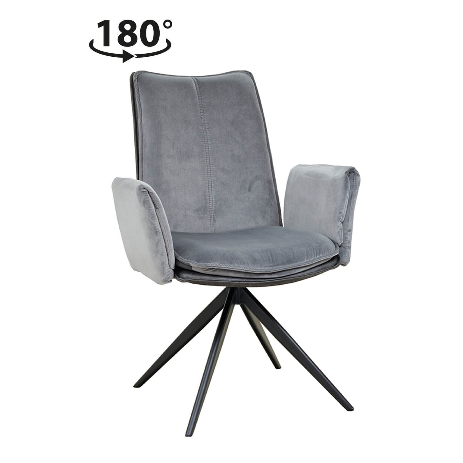 Edena-Arm-duo-gris_vorne-2_1000px_180xLf25BlcLueAb Edena Arm DUO Gris