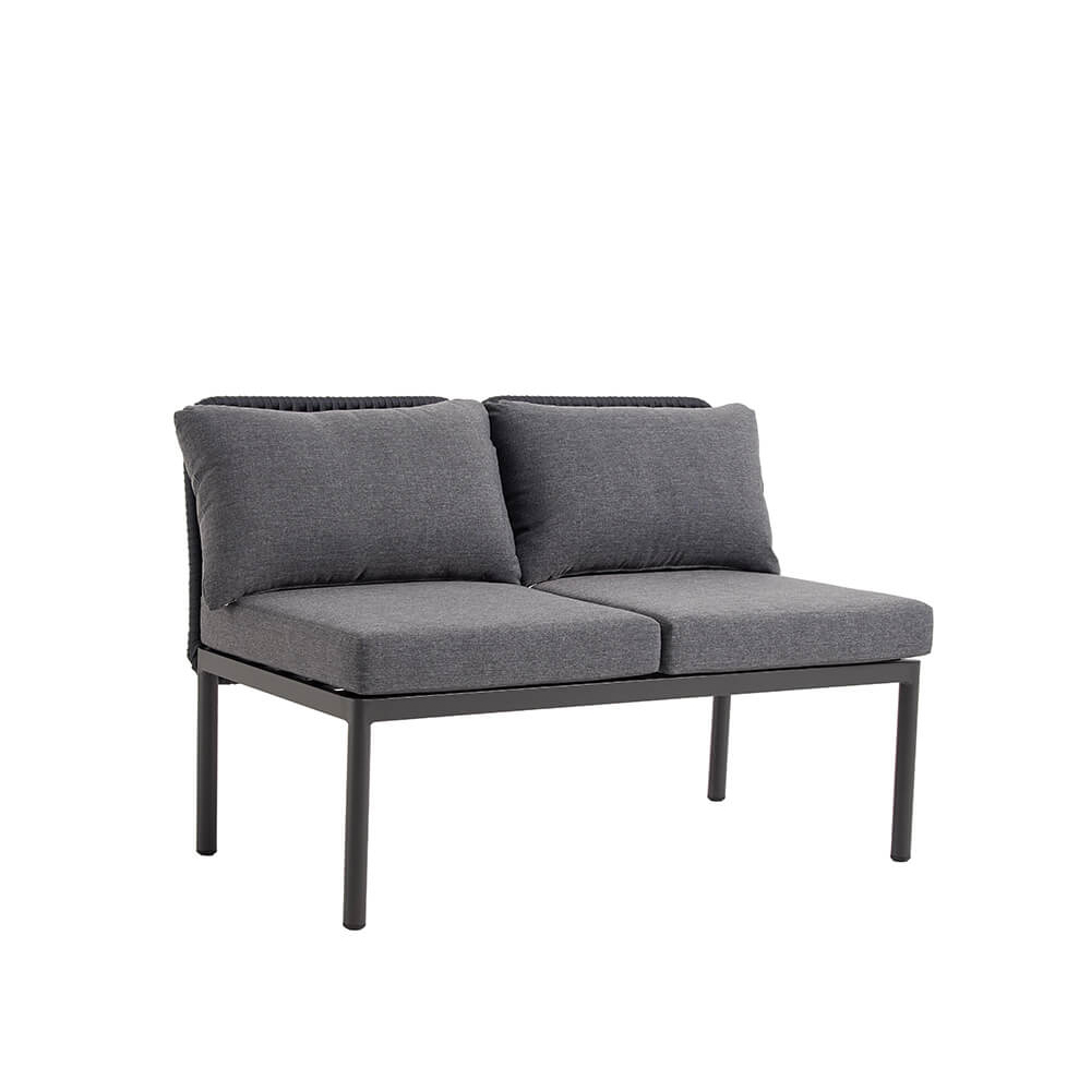 Outdoorsofa_Loungemobel_Out_103_low_120_vorne Out 103 120