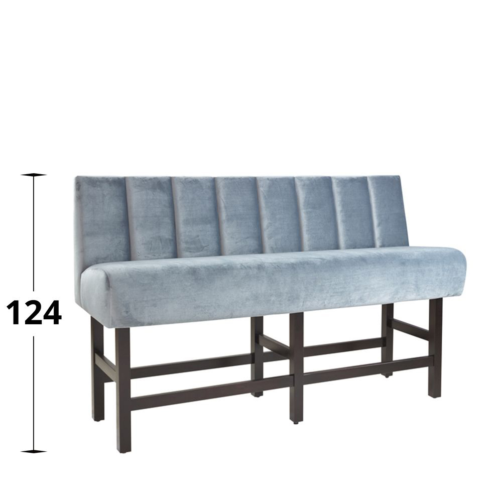 gastronomie-sitzbank-q-103-h-f-_1 Q 103 H F